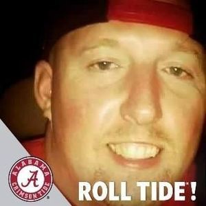 Meet your Posher, Bradley